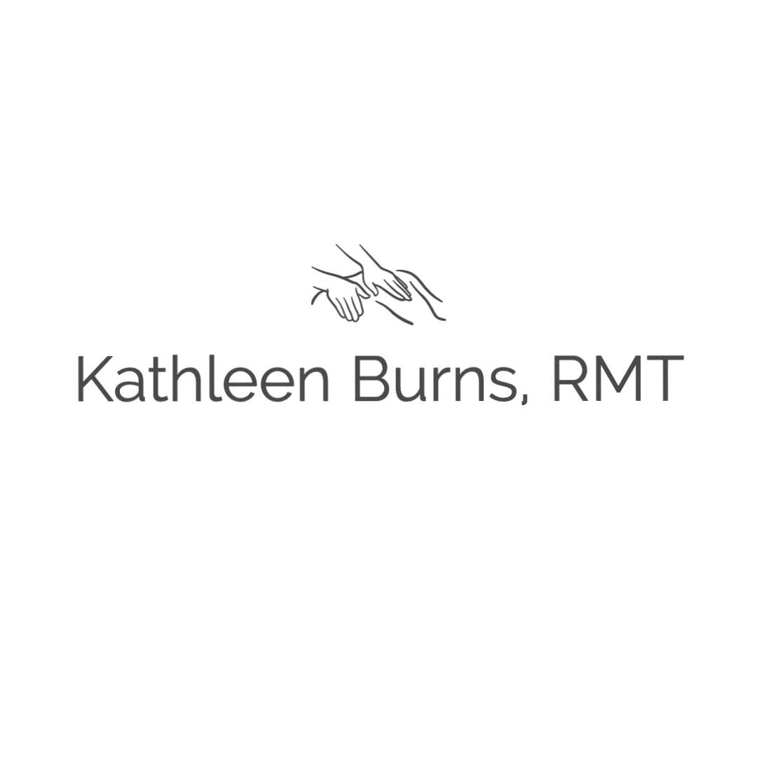 Kathleen Burns, RMT